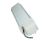 HK2423059 Condensaatcontainer ASSY