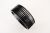 D2.0193 metalen waaier
