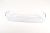 1163410200 C00979421 Türablagen 100mm WHR Tactical ARC1150