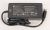 GC72-410150-D C0024700006GL oplader