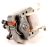 951472 ovenventilator bajonet 230V