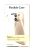 81821 Mobilize gelly-hoes Oppo Reno14F/Reno14FS transparant