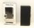 81796 Mobilize Classic Gelly wallet book case Realme Note 70T zwart