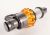 973550-04 hoofdbehuizing en grote cycloon SYE