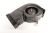 SPP0214016 motor ETB NT Fit Slim CH800