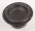 HWT0075685 Subwoofer-luidspreker