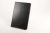 81835 Mobilize premium foliohoes PASSEND FÜR SAMSUNG Galaxy Tab S11 Ultra zwart