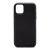 81845 MY STYLE Robuuste hoes voor PASSEND FÜR SAMSUNG Galaxy S26+ 5G zwart