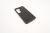 81839 My Style MagSafe Tough Case voor PASSEND FÜR SAMSUNG Galaxy S26 5G zwart