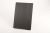 81836 Mobilize Solid Folio Case voor PASSEND FÜR SAMSUNG Galaxy Tab S11 Ultra zwart