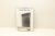 81859 Mobilize Gelly Case Lenovo Tab 10.1 transparant