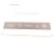 RAK49 20010100001067 accessoirekit L40/X40 Ultra compleet