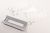 1.55.01158006-0 Productaccessoires