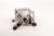 HK2432496 motor