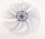 SS-1810003417 propeller