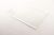 12531000015417 glazen legplank