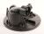 DD67-00213E sump;DW8700B,PP+TD20%,T1.8,HT62,-,-,CLEA