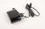 642001031901 CRP1013 lader MIMAS TURKEY V