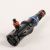 642001031886 Pen voor boiler OMN ASSY V6