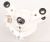 HK2446850 motor