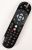 RC4203801/01R - CP02 spraakafstandsbediening voor Sky Q, SKY TV Box, universeel