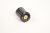 967719-06 Motor V9C en bevestiging ASSY