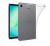 GP-FPX236AEATW Mobeen Clear Cover voor Galaxy Tab A11+
