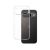 CR65443 Care by PanzerGlass X-Ray hoes Google Pixel 10 | 10 Pro