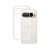 CR89950 CARE BY PANZERGLASS URBAN COMBAT hoesje transparant GOOGLE PIXEL 10 PRO XL