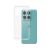 CR14354 Care by PanzerGlass Urban Combat transparante hoes PASSEND FÜR MOTOROLA Edge 60 | 60 Fusion