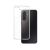 CR58461 CARE BY PANZERGLASS Urban Combat hoes PASSEND FÜR SAMSUNG Galaxy M17 5G | A17 | A17 5G