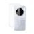 CR37441 CARE BY PANZERGLASS Urban Combat hoesje transparant HONOR 400 5G