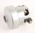 V1J-PT18-L MT95 motor, 220-240VAC, 800W