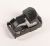 7DT4 Ergo Trigger PC toetsenhouder RF