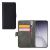 82044 Mobilize Classic Gelly portemonnee boekhoes OPPO RENO15 PRO 5G zwart