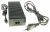 Netadapter Voeding ,geschikt voor eenN4 3121700000