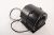 301040600813 motor