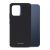 82063 MOBILIZE rubberen gel-hoesje OPPO RENO15 F 5G mat zwart