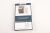 82052 MOBILIZE Classic Gelly Wallet Book Case ONEPLUS NORD 6 zwart