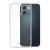 82067 Mobilize Gelly Case OPPO A6 4G/5G transparant