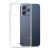 82062 MOBILIZE gelly-hoesje OPPO Reno15 F 5G transparant