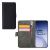 82064 MOBILIZE Classic Gelly Wallet Book Case OPPO RENO15 F 5G zwart
