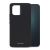 82068 MOBILIZE rubber gel hoesje OPPO A6 4G/5G mat zwart