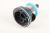 SC602086 multicycloon - eenheid