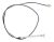 5213270430 NTC-sensor (L500)