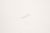 GH98-50812D volumeknop Galaxy A37 (SM-A376) lichtviolet