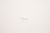GH98-50813C Aan/uit-knop Galaxy A37 (SM-A376) wit