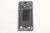 GH82-39284B SVC frontmodule-frame (DB), SM-A576B