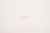 GH98-50812C volumeknop Galaxy A37 (SM-A376) wit