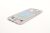 GH82-39284A SVC frontmoduleframe(ZA),SM-A576B